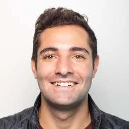 Nathaniel Asher Kraut