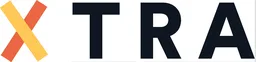 norahealth.ai