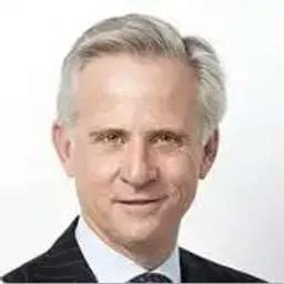 Raffaele Vitale, Angel Investor