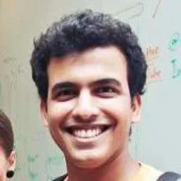 Essa Saulat