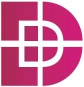 Dasseti