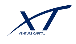 XT Venture Capital