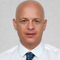Yoav Sebba