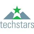 Barclays Accelerator Powered by Techstars - Cape Town