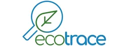 Ecotrace
