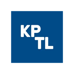 KPTL, VC Fund