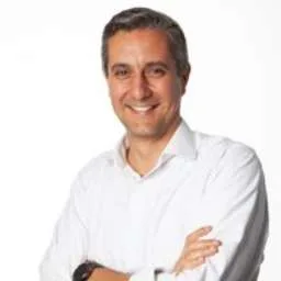 Renato Ramalho