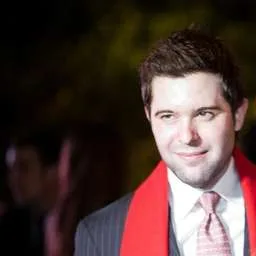 Edouard de Montmort