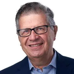 Helio Waszyk, Angel Investor