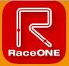 RaceOne