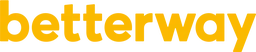 Betterway