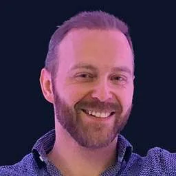 Sébastien Sikorski, CEO at Ingenuity