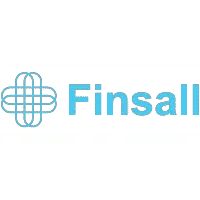 Finsall Resources
