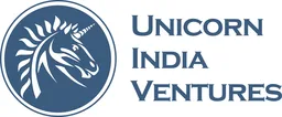Unicorn India Ventures, VC Fund
