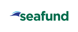 Seafund