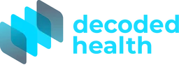 Decoded Health