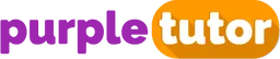 PurpleTutor