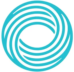 Business Innovation Mine (BIM)