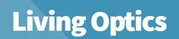 Living Optics