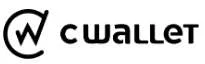 cwallet