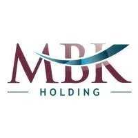 MBK Holding, VC Fund