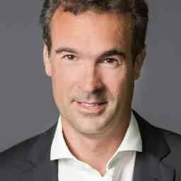 Olivier Brourhant