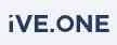 iVE.ONE