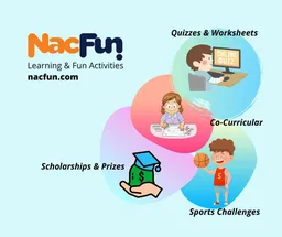NacFun