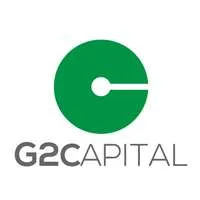 G2 Capital