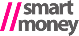 Smart Money Ventures