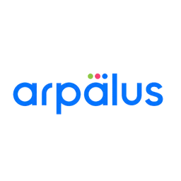 Arpalus