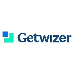 Getwizer
