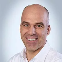 Hansjorg Sage