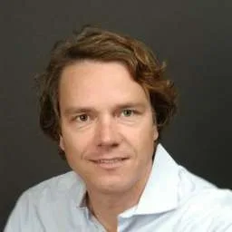 Patrick Flesner