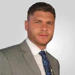 Kenneth Haugaard