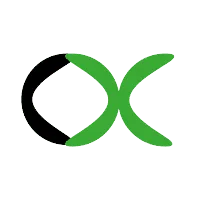 HUMANoX