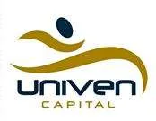 Univen Capital, VC Fund