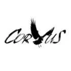 Corvus Ventures