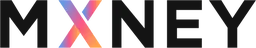 Mxney
