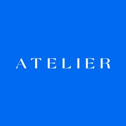 Atelier