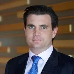 Harvey Carter