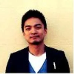 Bosco Tan, Angel Investor