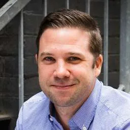 Quentin Wallace