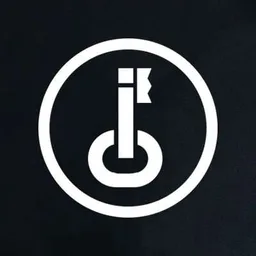 CryptoTicker
