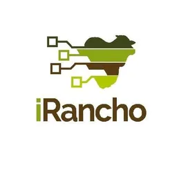 iRancho