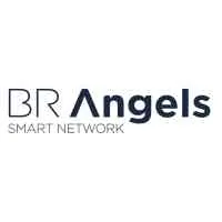 BR Angels