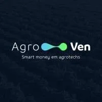 AgroVen