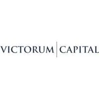 Victorum Capital