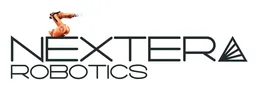 Nextera Robotics