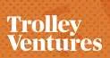 Trolley Venture Partners